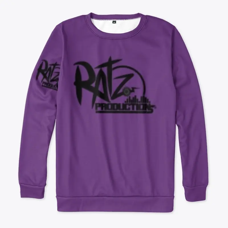 ratz gear